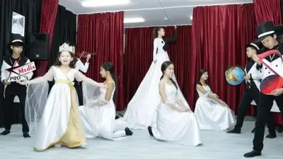 Zakon.kz, фото - Новости Zakon.kz от 12.12.2016 15:52