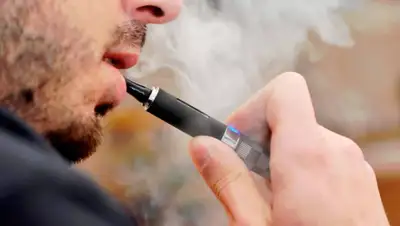 mport.ua, фото - Новости Zakon.kz от 16.06.2020 12:27