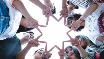 pexels.com, фото - Новости Zakon.kz от 06.10.2021 10:21