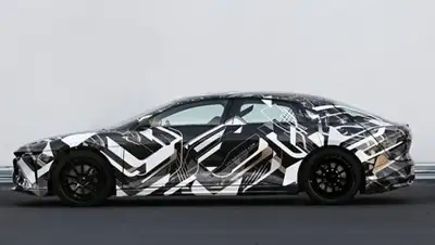 Zakon.kz, фото - Новости Zakon.kz от 16.11.2016 21:32