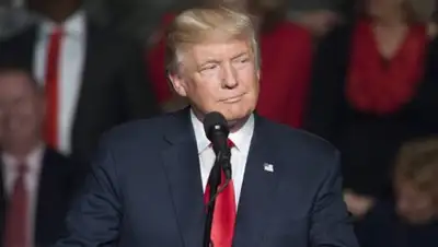 Zakon.kz, фото - Новости Zakon.kz от 06.01.2017 15:25