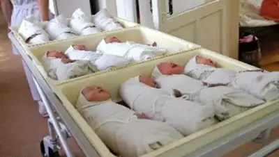 Zakon.kz, фото - Новости Zakon.kz от 19.01.2016 20:13