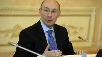 BNews.kz, фото - Новости Zakon.kz от 20.02.2018 13:40