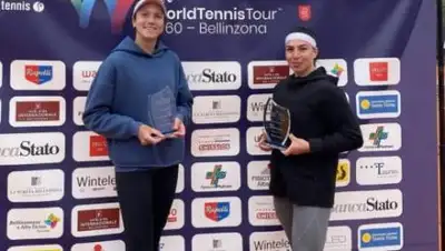 zakon.kz., фото - Новости Zakon.kz от 11.04.2021 06:22