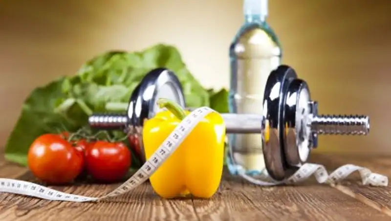 Сколько стоит ЗОЖ в Казахстане?