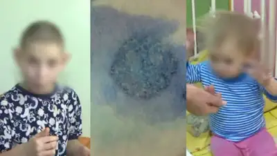 YouTube, фото - Новости Zakon.kz от 20.12.2019 22:47