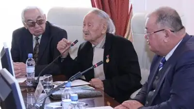 Zakon.kz, фото - Новости Zakon.kz от 26.10.2016 17:25