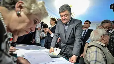 Zakon.kz, фото - Новости Zakon.kz от 03.06.2014 02:03