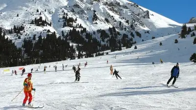 Zakon.kz, фото - Новости Zakon.kz от 10.12.2014 17:38