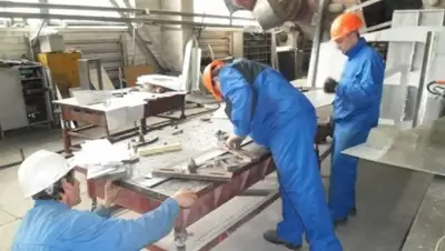 Zakon.kz, фото - Новости Zakon.kz от 24.12.2014 03:16