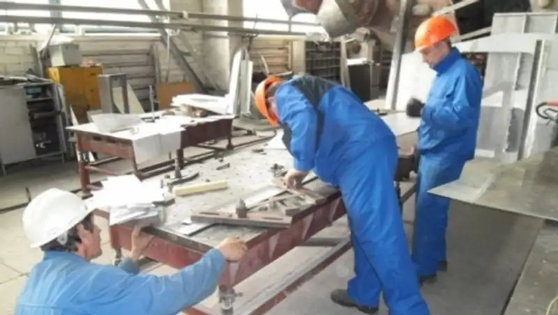 В ЗКО на треть увеличились инвестиции