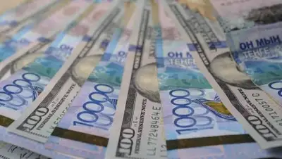 Abctv.kz, фото - Новости Zakon.kz от 04.10.2018 17:02