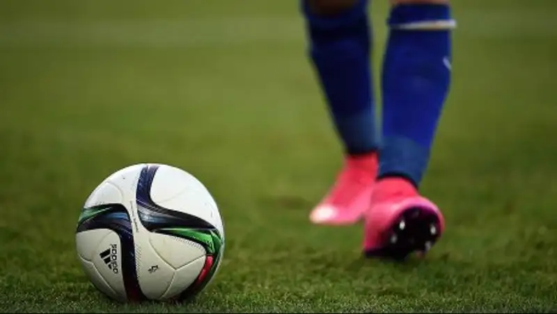 Российские футбольные клубы могут отказаться от проведения тренировочных сборов в Турции