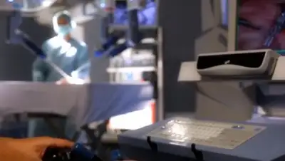 Zakon.kz, фото - Новости Zakon.kz от 07.08.2018 08:00