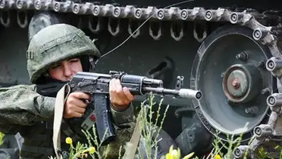 Zakon.kz, фото - Новости Zakon.kz от 27.07.2015 16:58