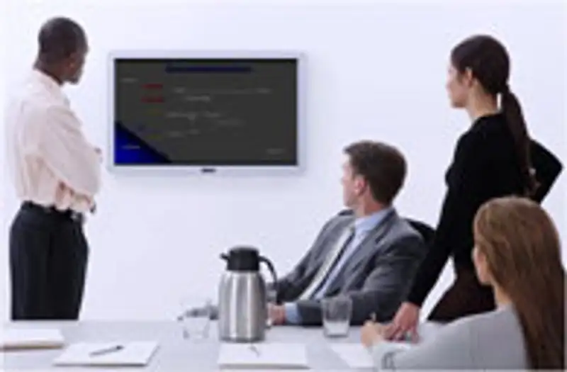 Вклад в развитие промышленности Жамбылской области вносится промышленными предприятиями Тараза