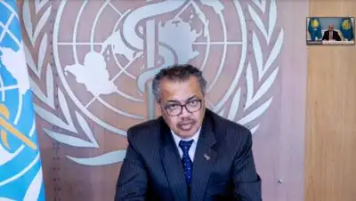 Акорда, фото - Новости Zakon.kz от 28.05.2021 15:52