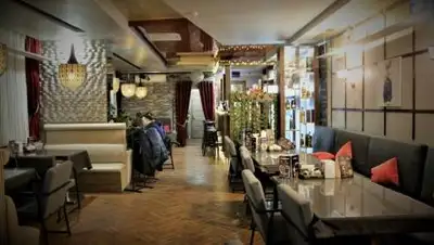 zakon.kz., фото - Новости Zakon.kz от 30.01.2021 22:41