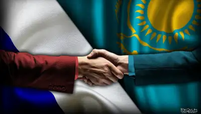 regnum.ru, фото - Новости Zakon.kz от 07.07.2020 16:49