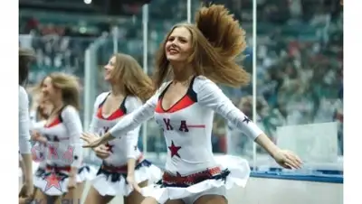 Zakon.kz, фото - Новости Zakon.kz от 10.11.2015 20:49