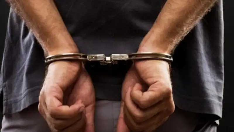 Водитель, сбивший двух пешеходов в Атбасаре, совершал аналогичное преступление ранее