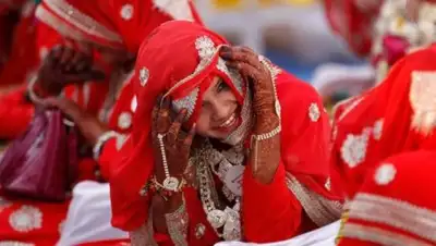 Zakon.kz, фото - Новости Zakon.kz от 22.02.2017 21:28