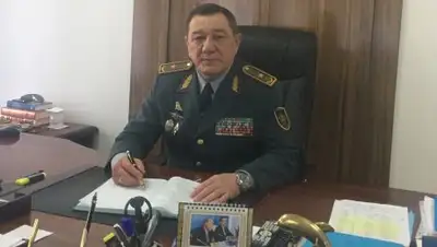 Zakon.kz, фото - Новости Zakon.kz от 28.07.2017 19:21