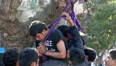 Zakon.kz, фото - Новости Zakon.kz от 26.02.2016 19:45