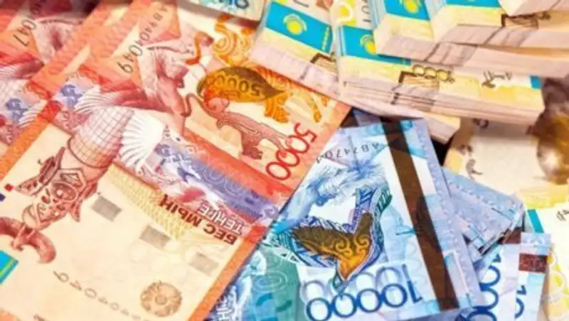 В правила выплаты пособий на детей внесены изменения