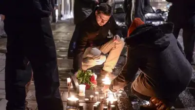 Zakon.kz, фото - Новости Zakon.kz от 30.11.2015 14:30