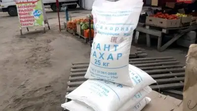 Zakon.kz, фото - Новости Zakon.kz от 26.07.2016 16:44