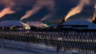 Zakon.kz, фото - Новости Zakon.kz от 09.01.2018 11:43