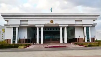 Zakon.kz, фото - Новости Zakon.kz от 13.09.2014 02:25