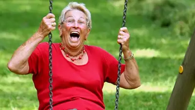 Zakon.kz, фото - Новости Zakon.kz от 11.12.2015 20:06