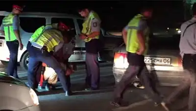 Zakon.kz, фото - Новости Zakon.kz от 19.08.2015 16:52