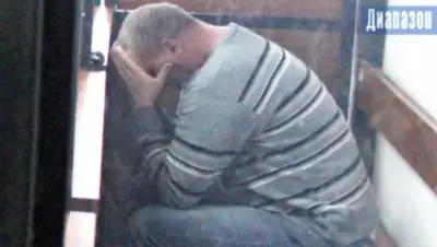 Zakon.kz, фото - Новости Zakon.kz от 19.02.2016 18:17