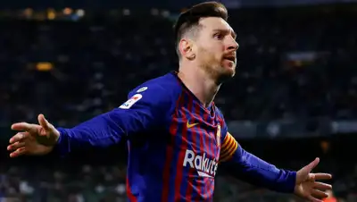 Wi-Fi.ru, фото - Новости Zakon.kz от 15.08.2020 23:14