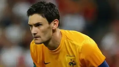 Zakon.kz, фото - Новости Zakon.kz от 20.06.2014 14:42