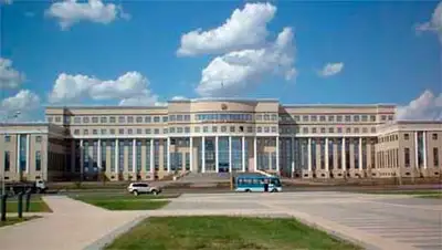 Zakon.kz, фото - Новости Zakon.kz от 26.11.2013 21:28