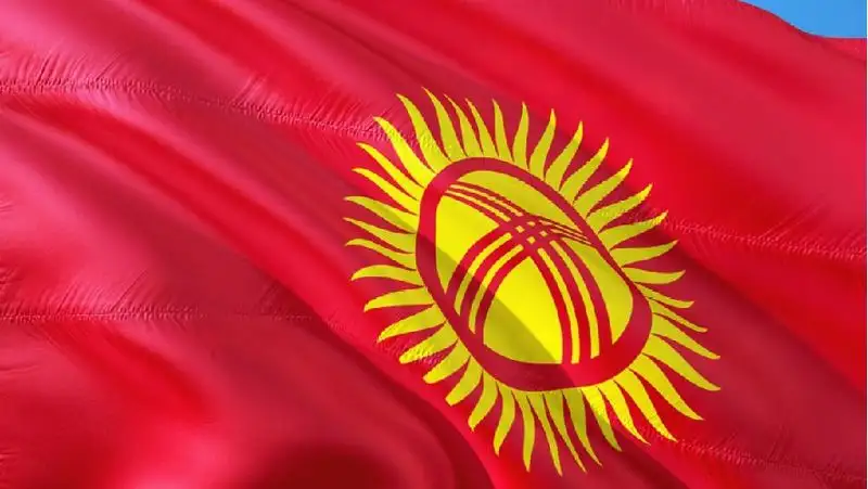 В Кыргызстане отменили регистрацию кандидата в депутаты из-за гражданства Казахстана