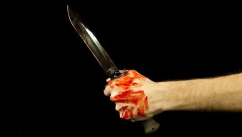 Убийства двух женщин раскрыли полицейские Карагандинской области