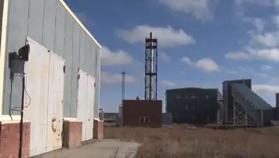 Zakon.kz, фото - Новости Zakon.kz от 31.10.2017 08:23