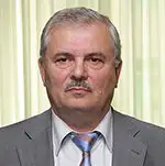 Предпринимательское право в системе права и законодательства /В. Попондопуло/