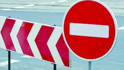 astana.gov.kz, фото - Новости Zakon.kz от 23.08.2020 13:34