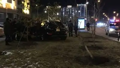 Zakon.kz, фото - Новости Zakon.kz от 14.11.2017 18:39