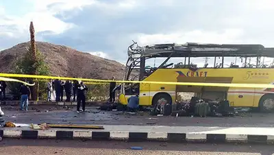 Zakon.kz, фото - Новости Zakon.kz от 22.08.2014 17:12