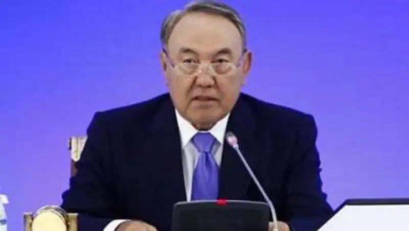 Eni Group совместно с «Казмунайгазом» построят судостроительный завод на Каспийском море