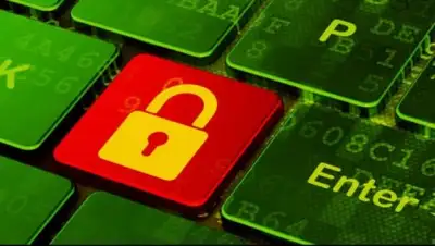 arnapress.kz, фото - Новости Zakon.kz от 29.10.2018 14:06