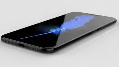 Zakon.kz, фото - Новости Zakon.kz от 19.06.2017 12:18