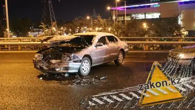 Zakon.kz, фото - Новости Zakon.kz от 18.10.2018 01:24